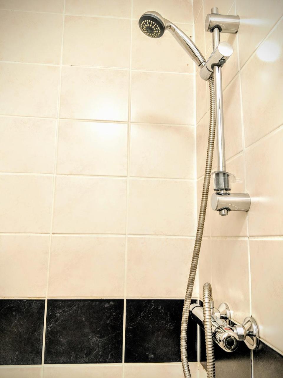 Lifestyle - Russell Square Guest house Brighton