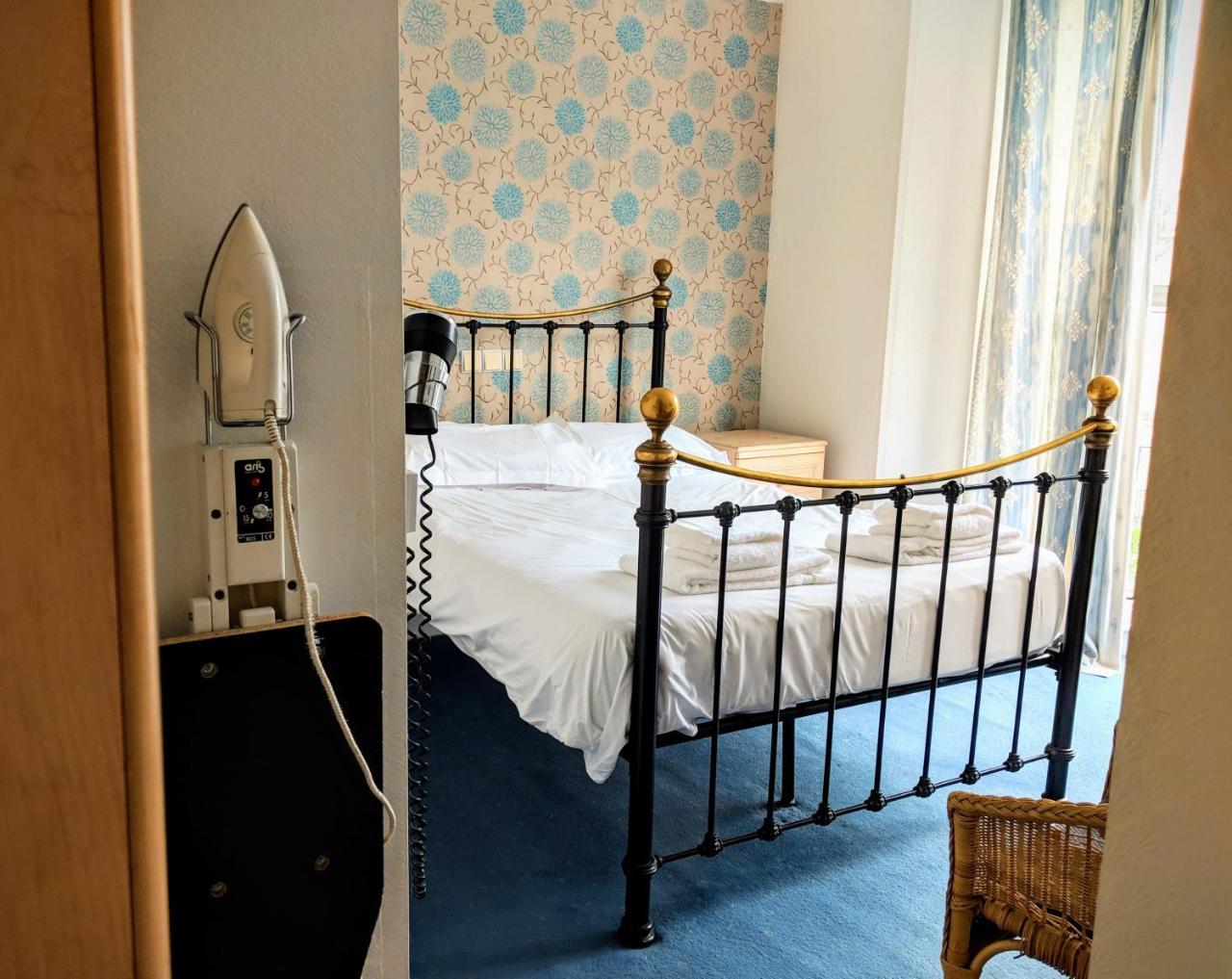 Guest house Lifestyle - Russell Square