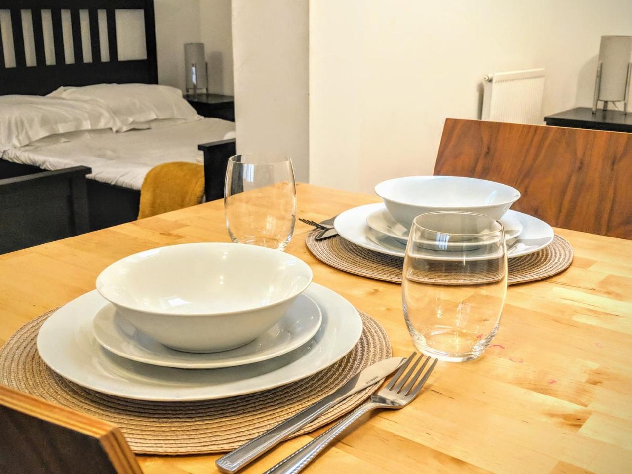 Guest house Lifestyle - Russell Square 2*