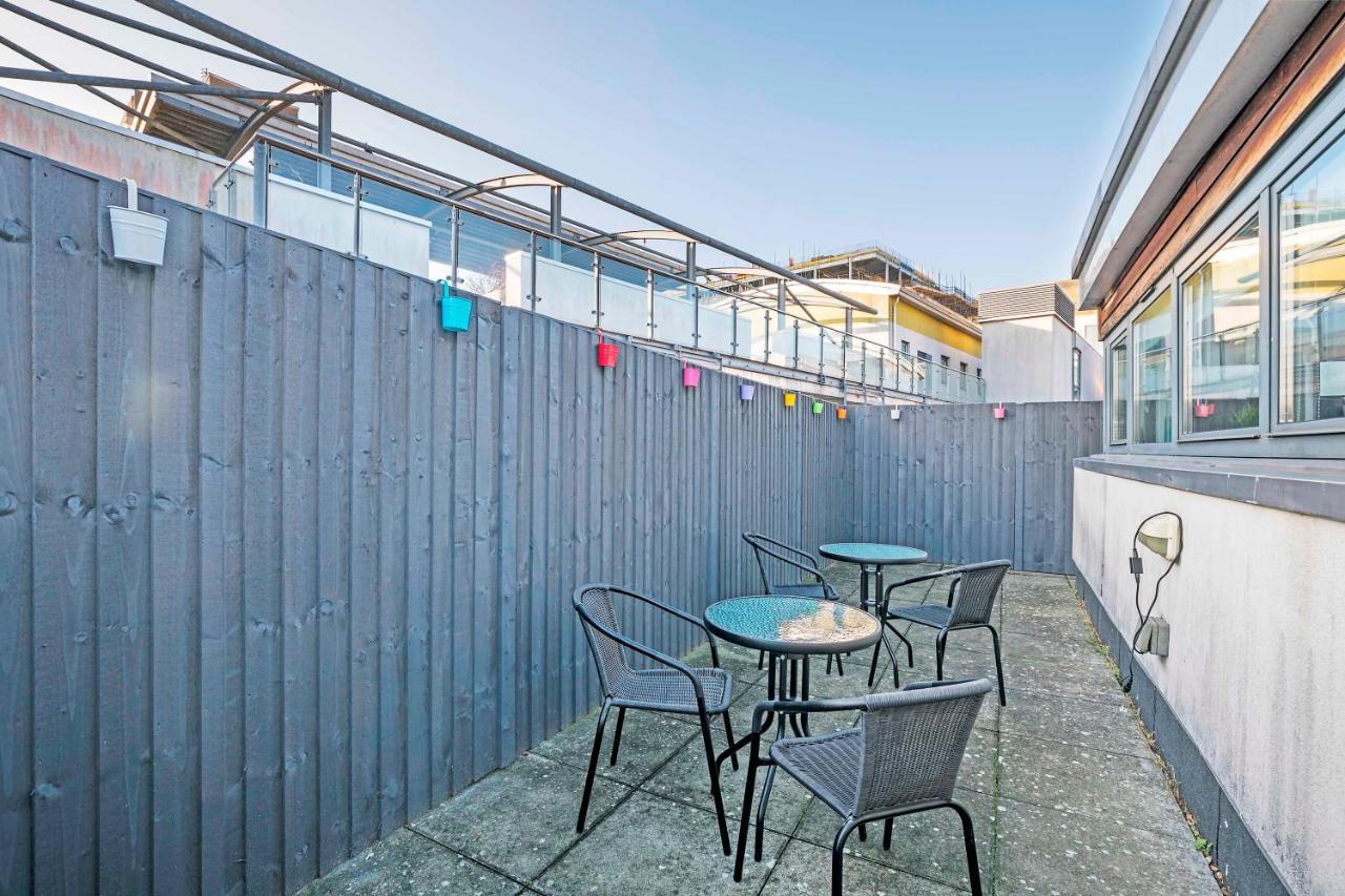 Brighton's Best Big House - By My Getaways Apartment Brighton