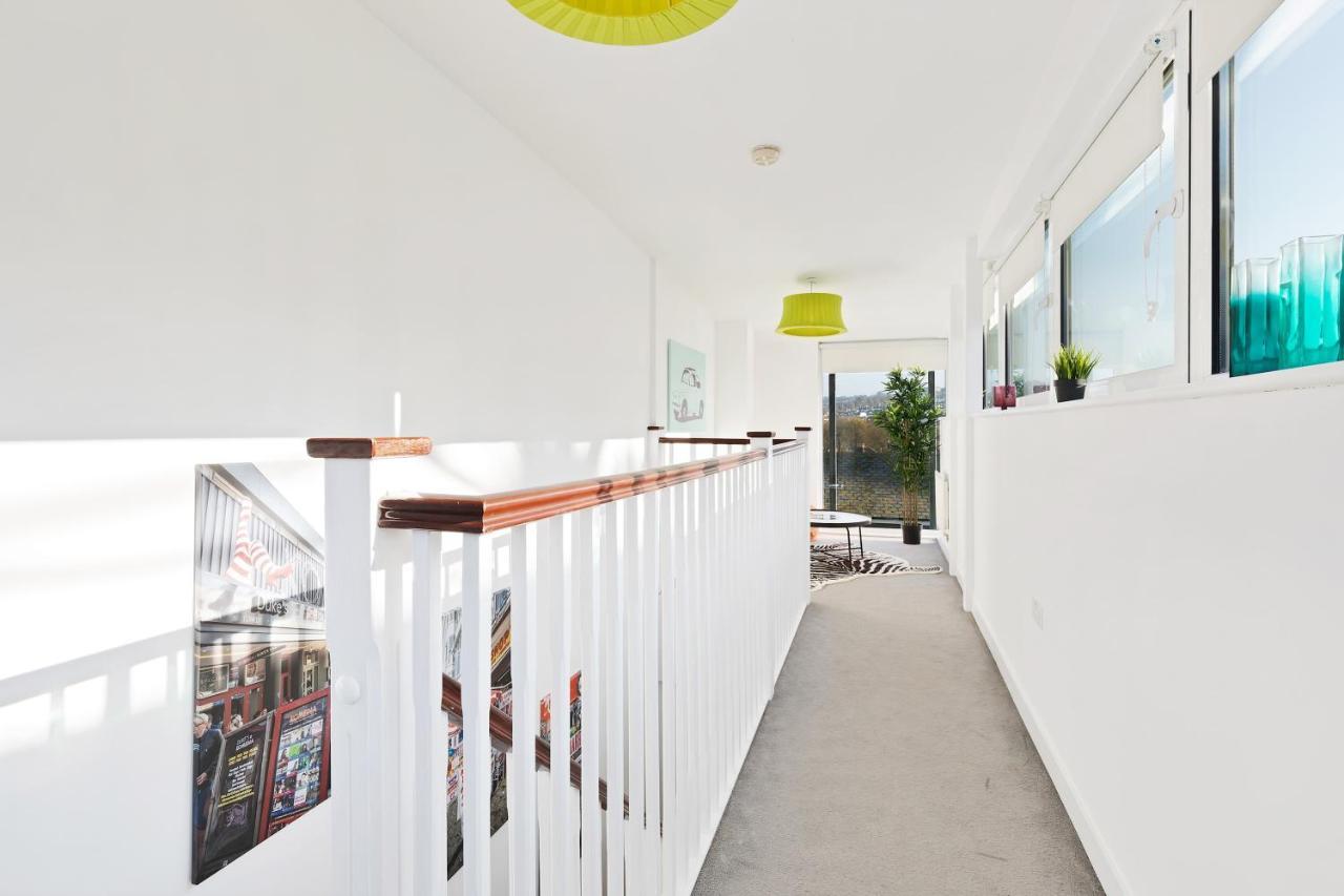 Apartment Brighton's Best Big House - By My Getaways *
