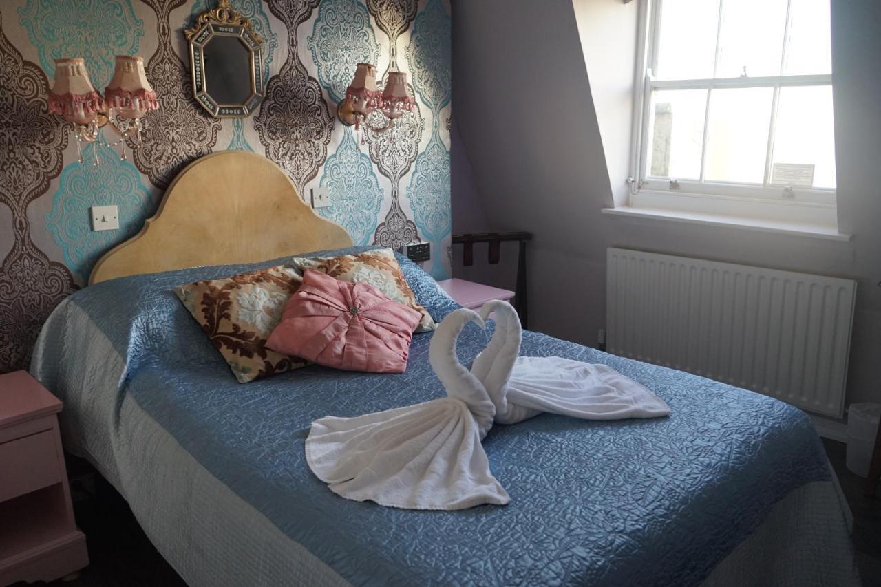 Regency 3* Brighton