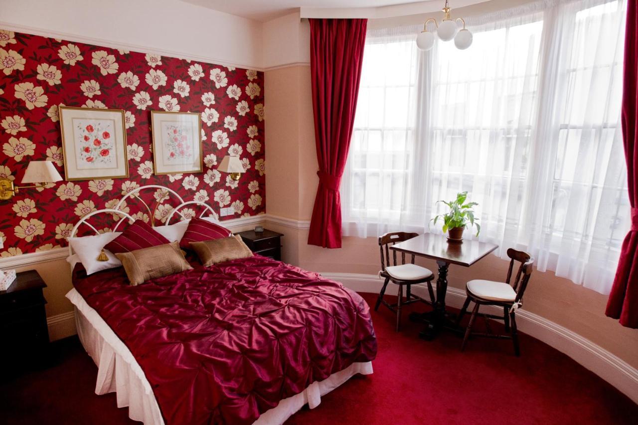 Guest house The Market 2*