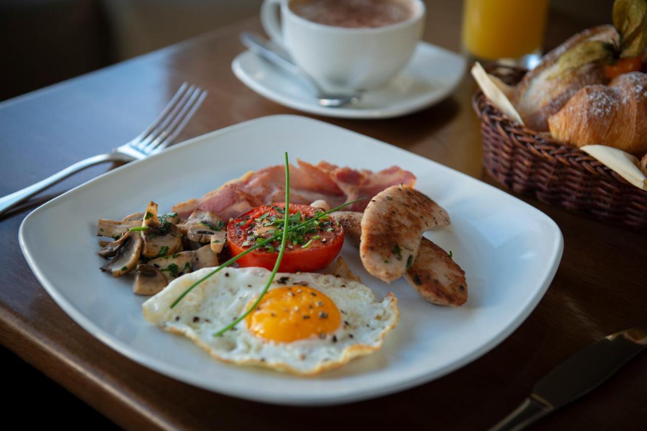 Hotel New Steine - Brighton