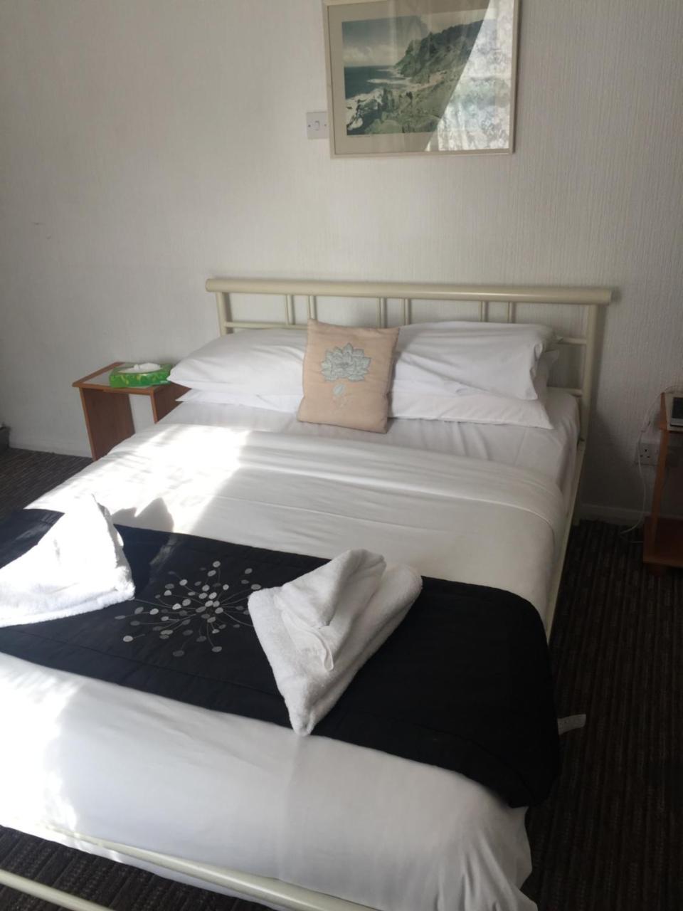 Guest house Sandpiper Brighton
