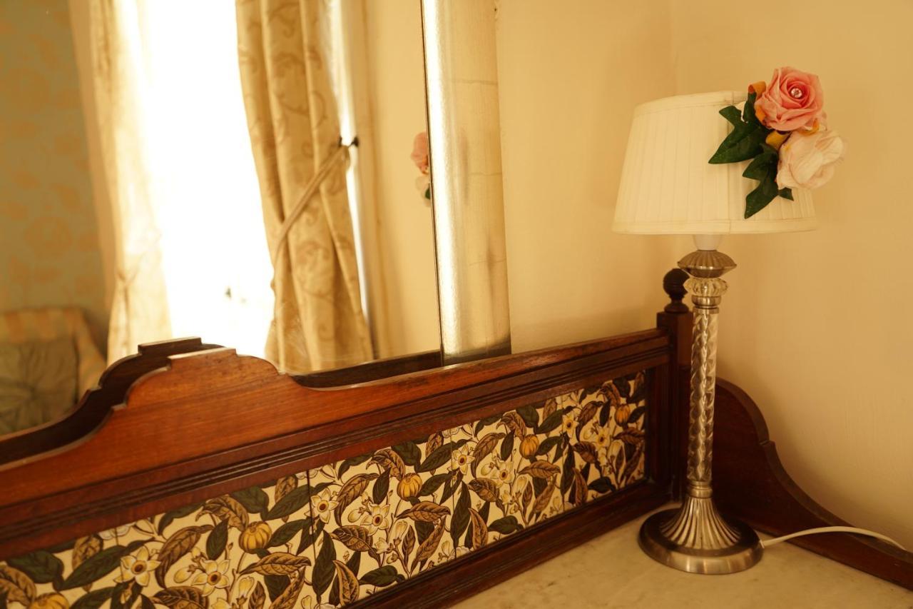 Hotel Regency Brighton