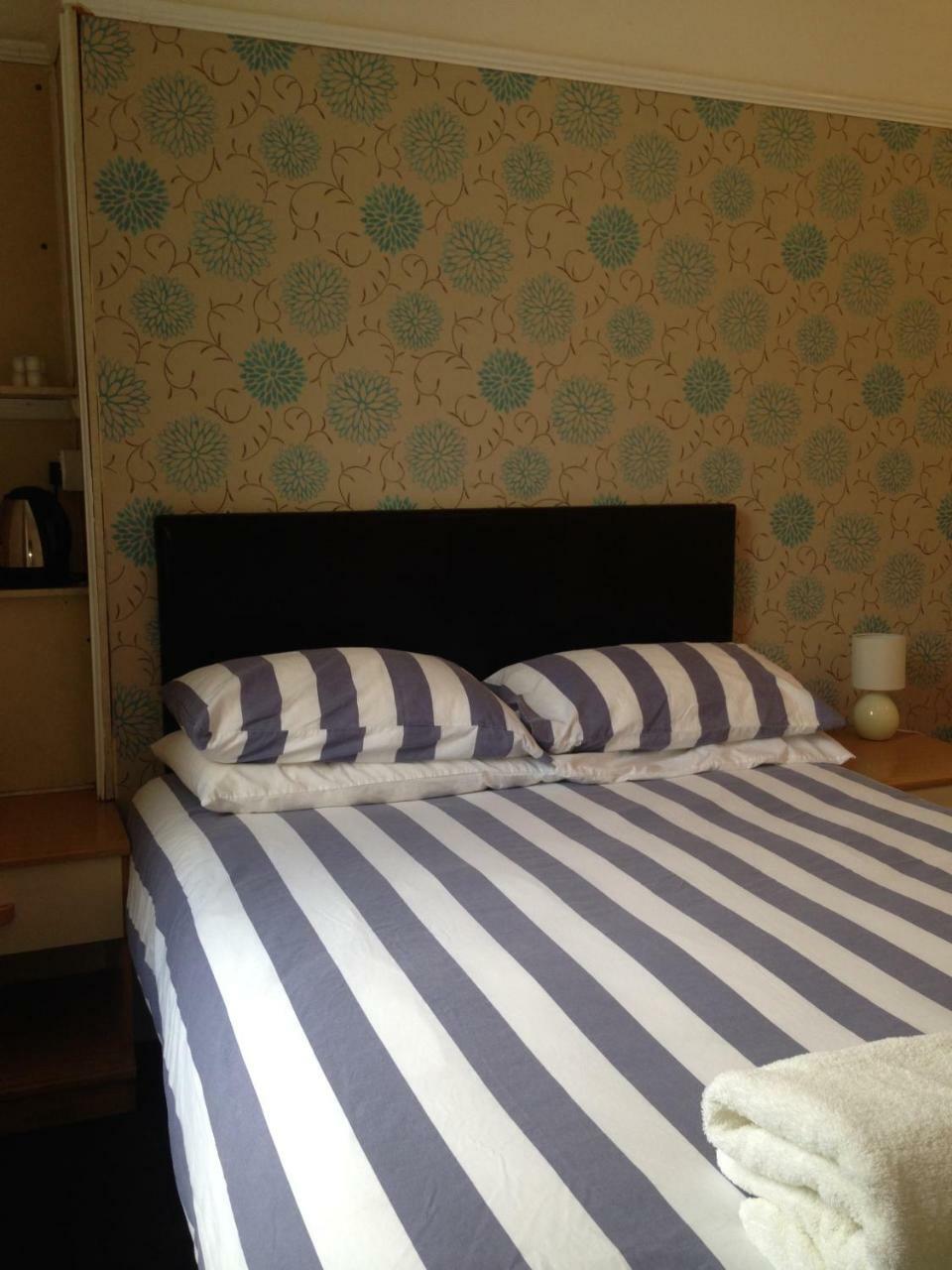 Guest house Lifestyle - Russell Square