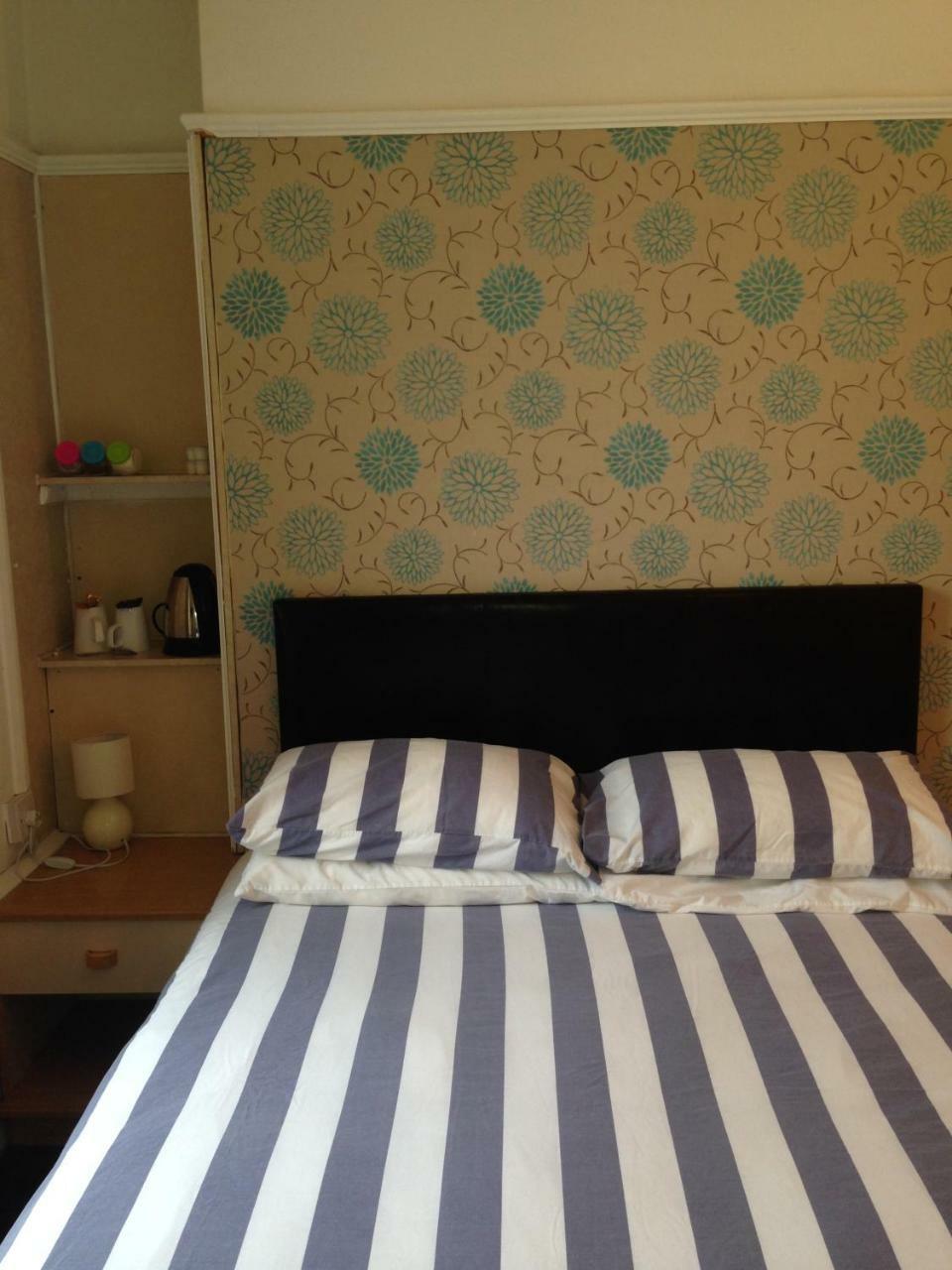 Guest house Lifestyle - Russell Square