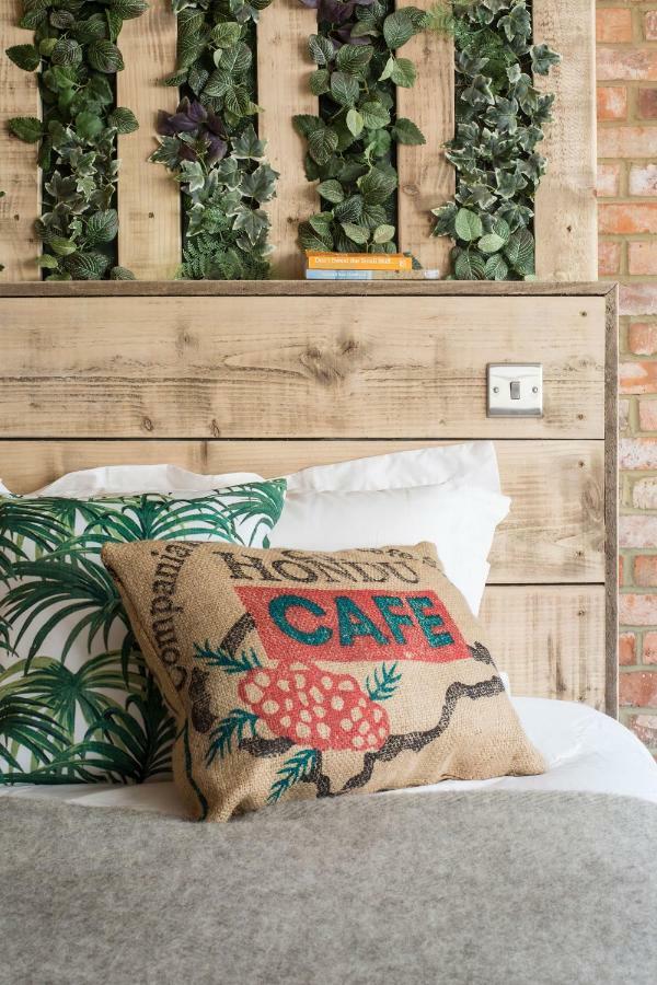 One Broad Street 3* Brighton