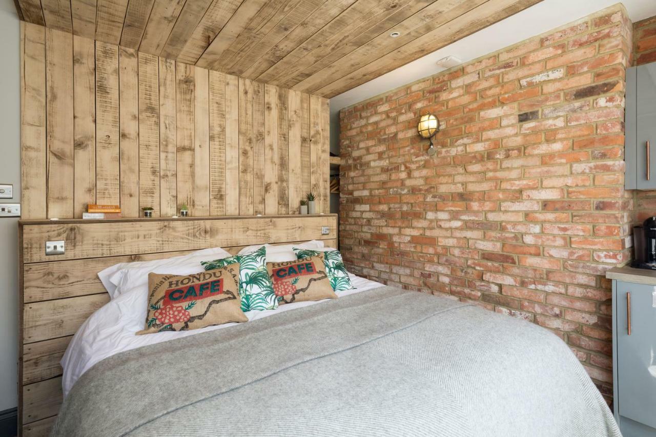 One Broad Street 3* Brighton