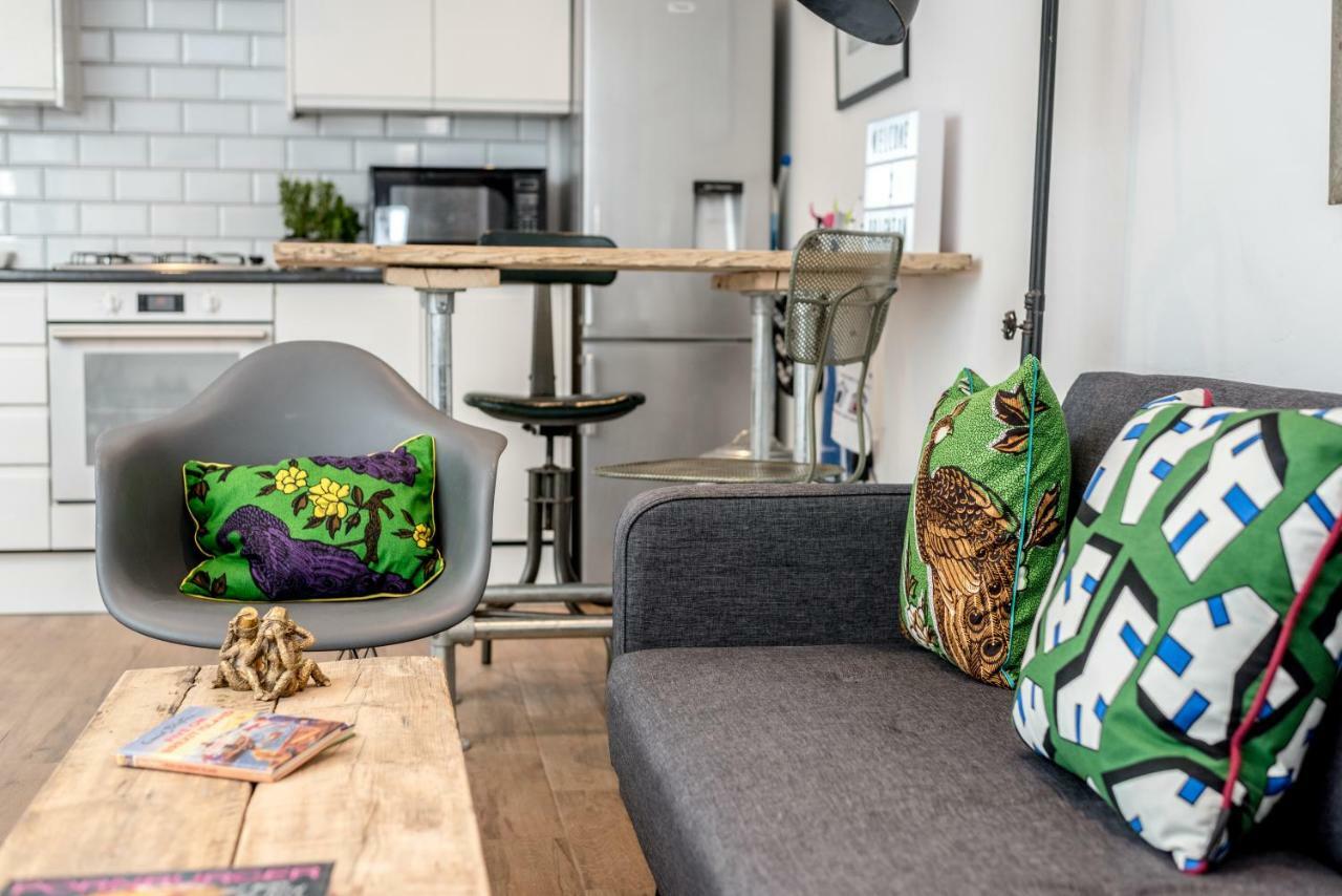 Centre Luxury House Holiday home Brighton