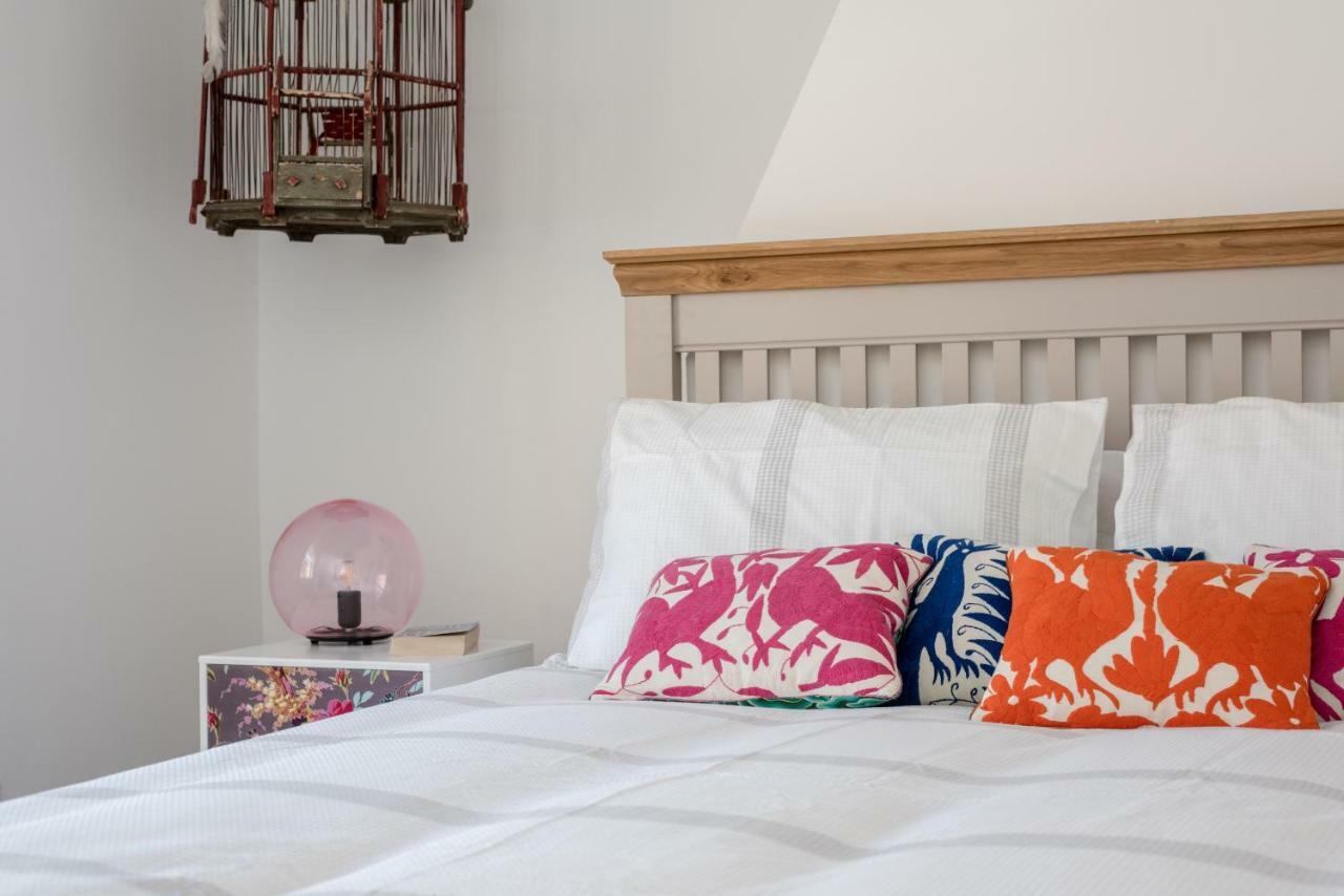 Centre Luxury House Holiday home Brighton