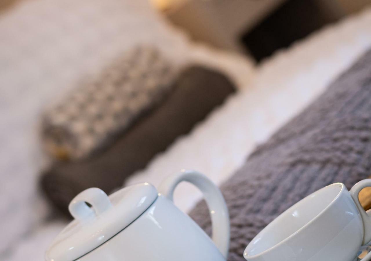 The Copper House Holiday home Brighton