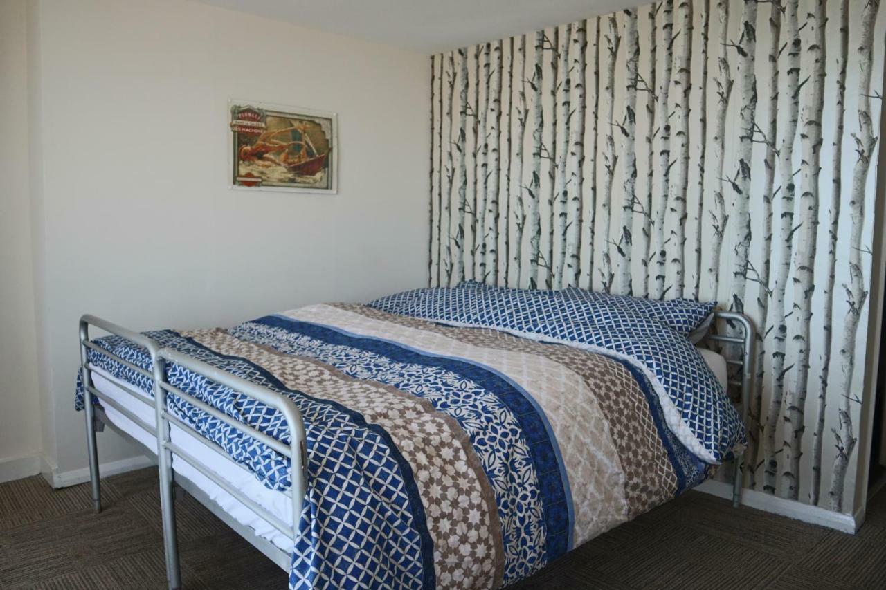The View, Guest house Brighton