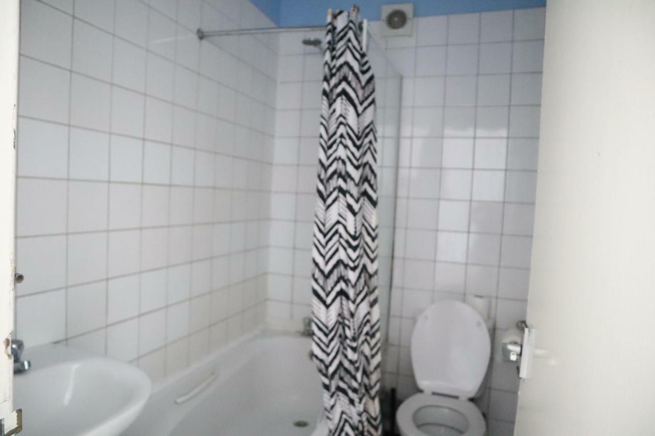 Guest house The View, 2*