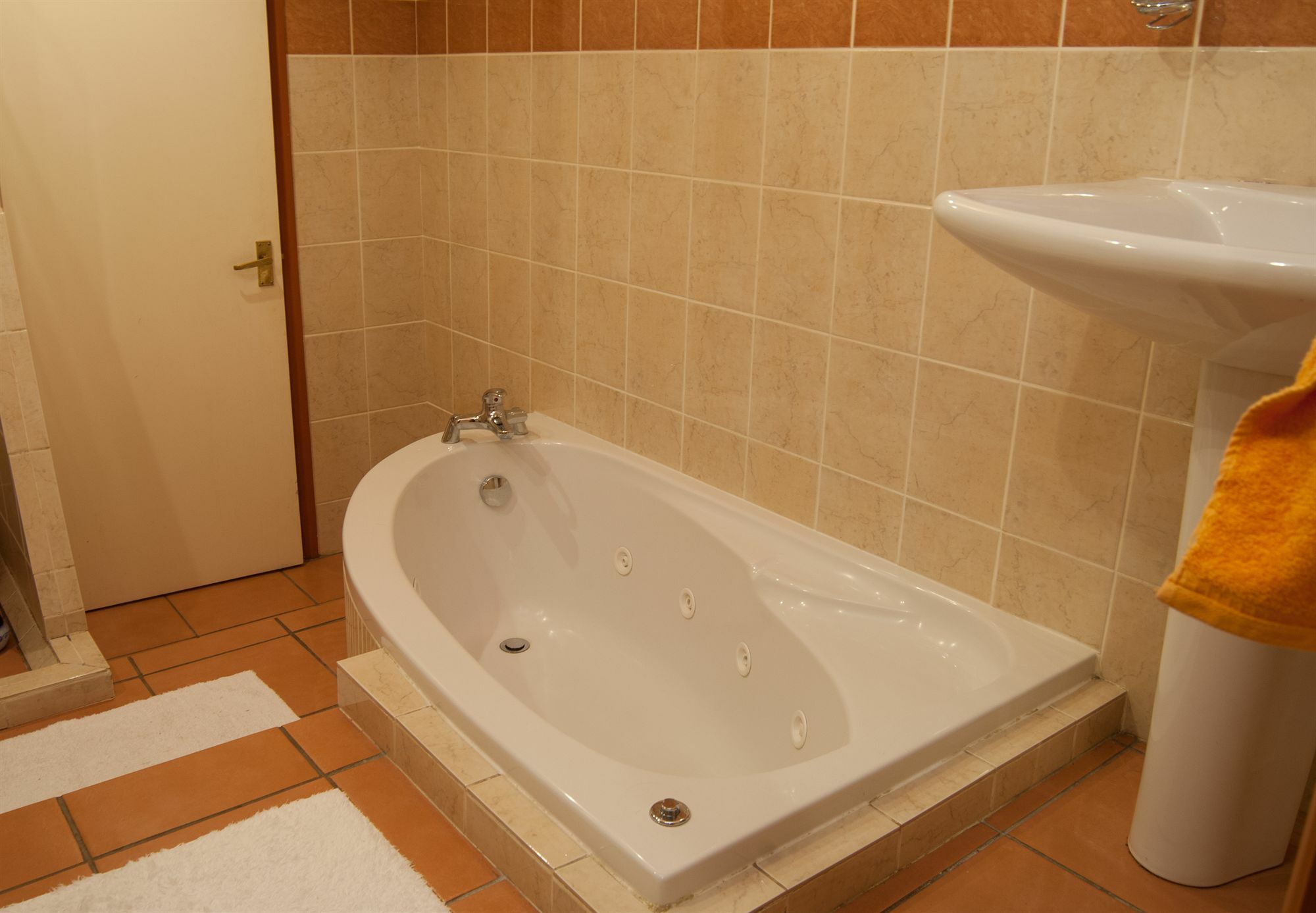 Surf Guest house Brighton