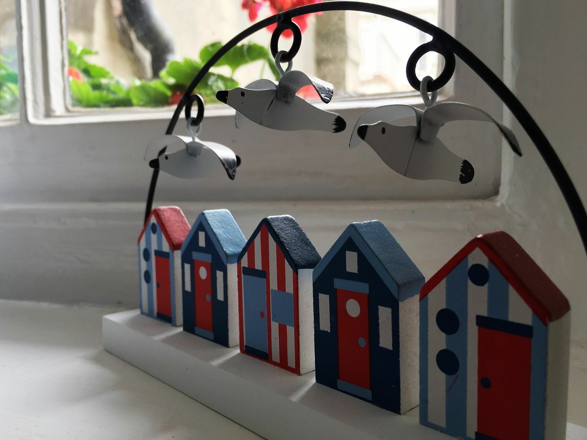 Guest house Surf Brighton