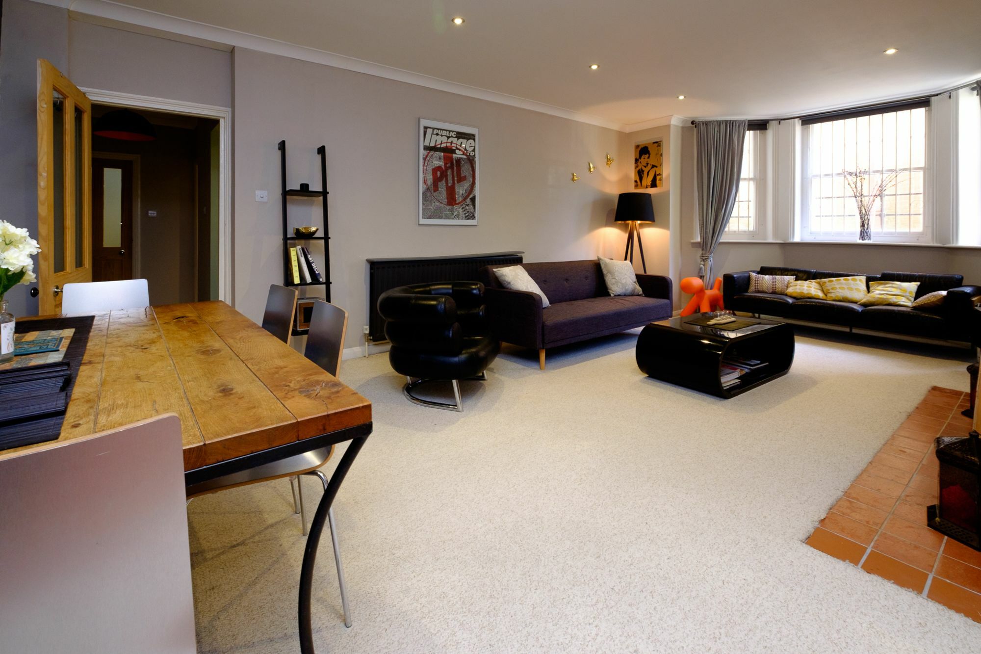Apartment Rock Brighton