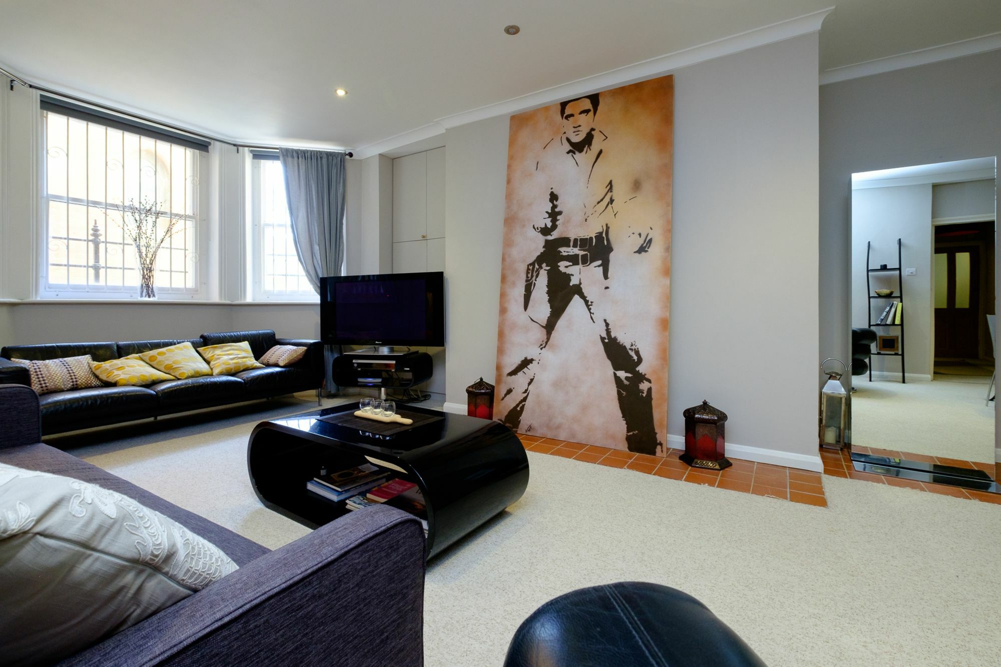Apartment Rock Brighton