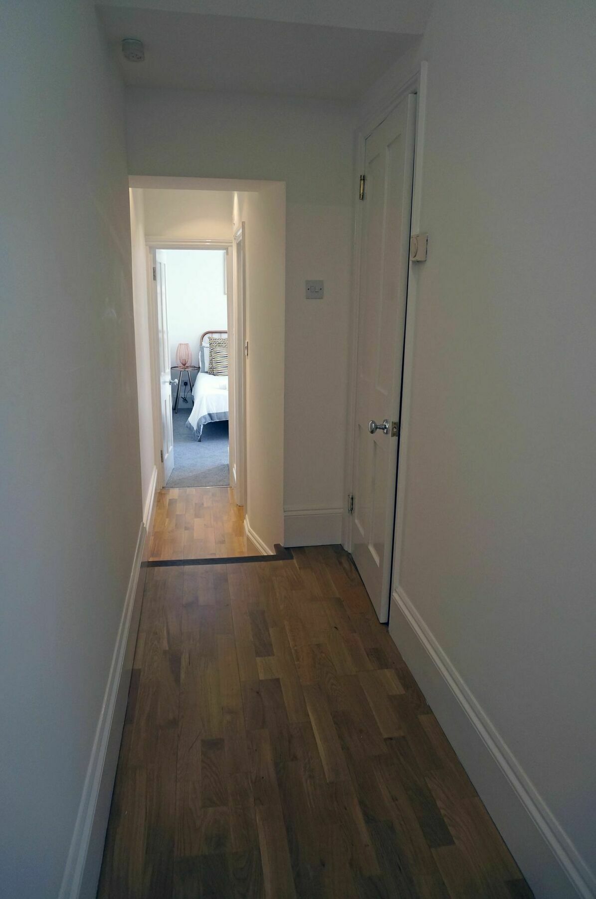 Birch At Bedford Apartment Brighton