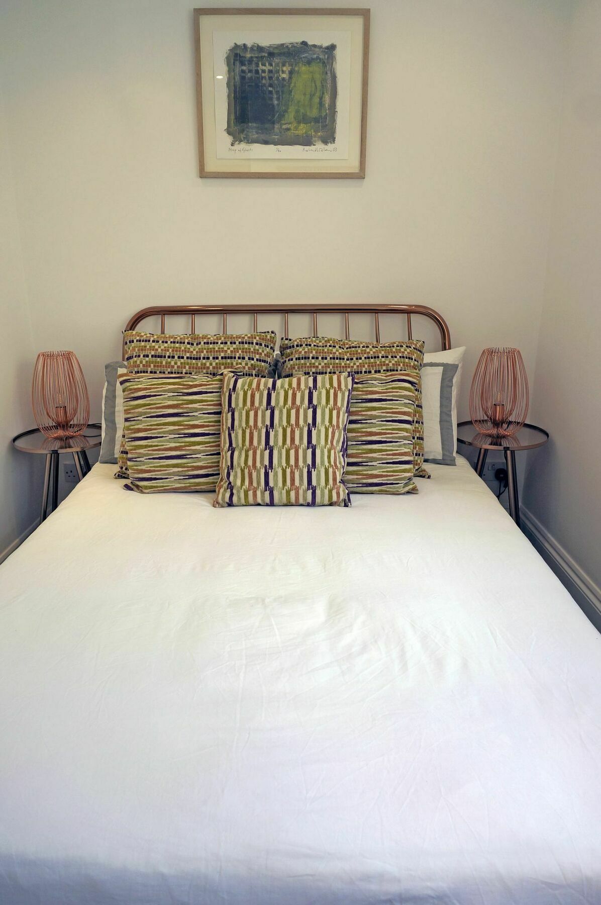 Birch At Bedford Apartment Brighton