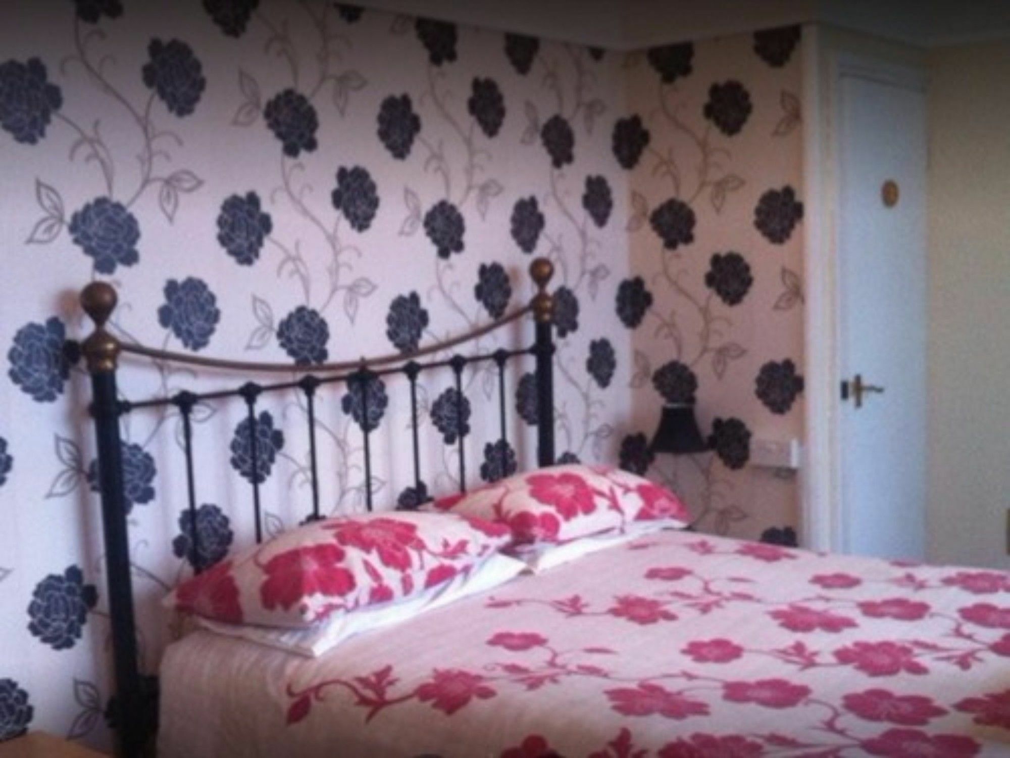 Lifestyle - Russell Square 2* Brighton