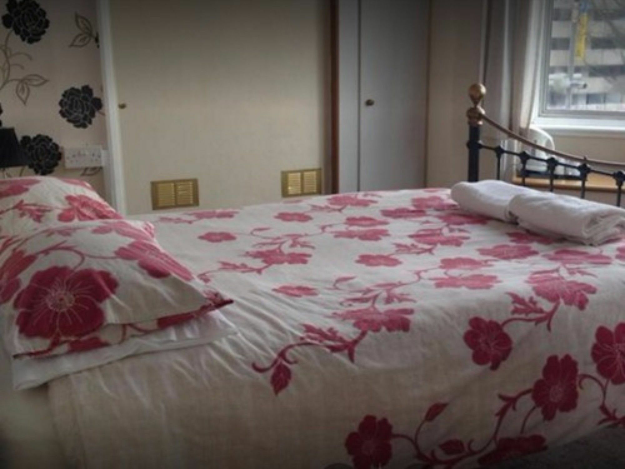 Lifestyle - Russell Square Guest house Brighton