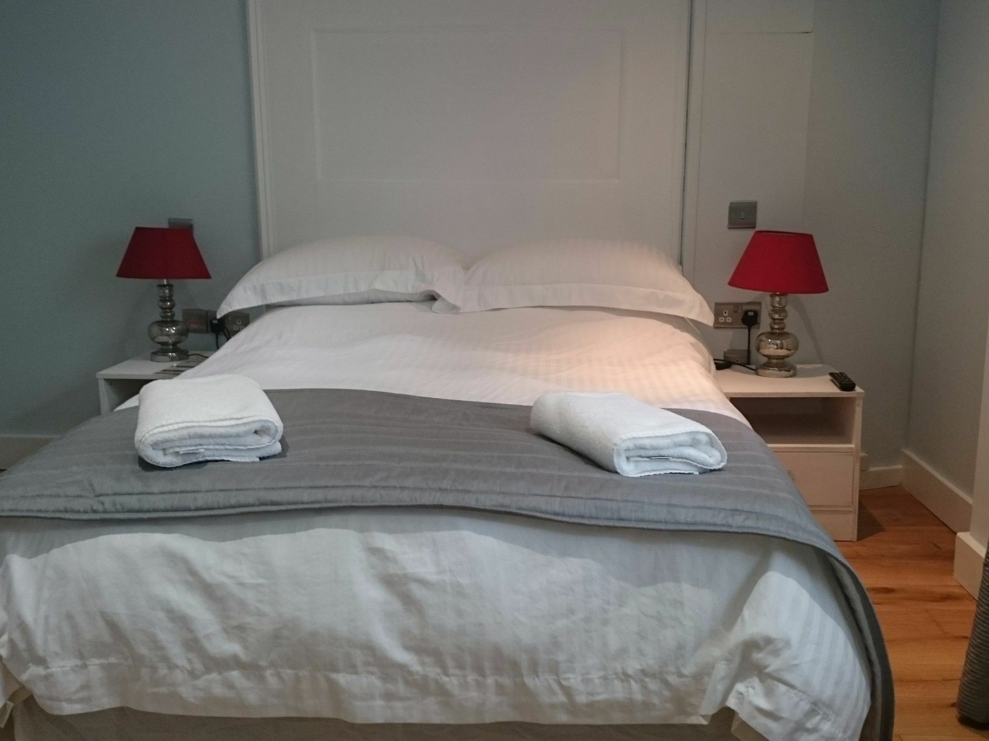 Innit Joy Guest house Brighton