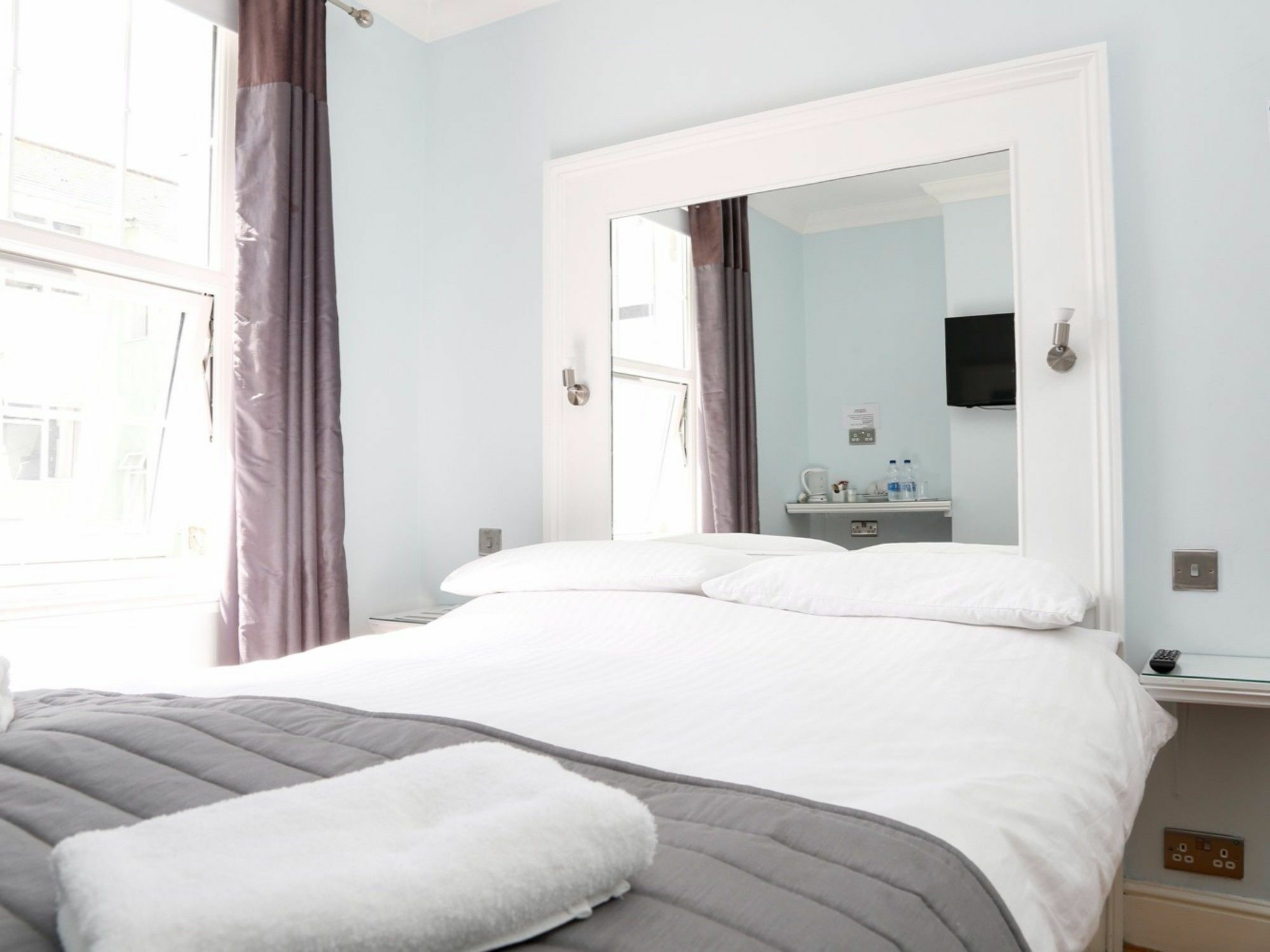 Innit Joy Guest house 3*