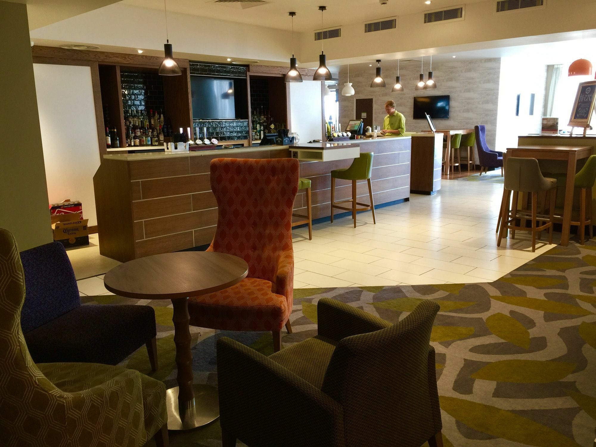 Isabella Penthouse 15th Floor, Seafront Apartment Brighton