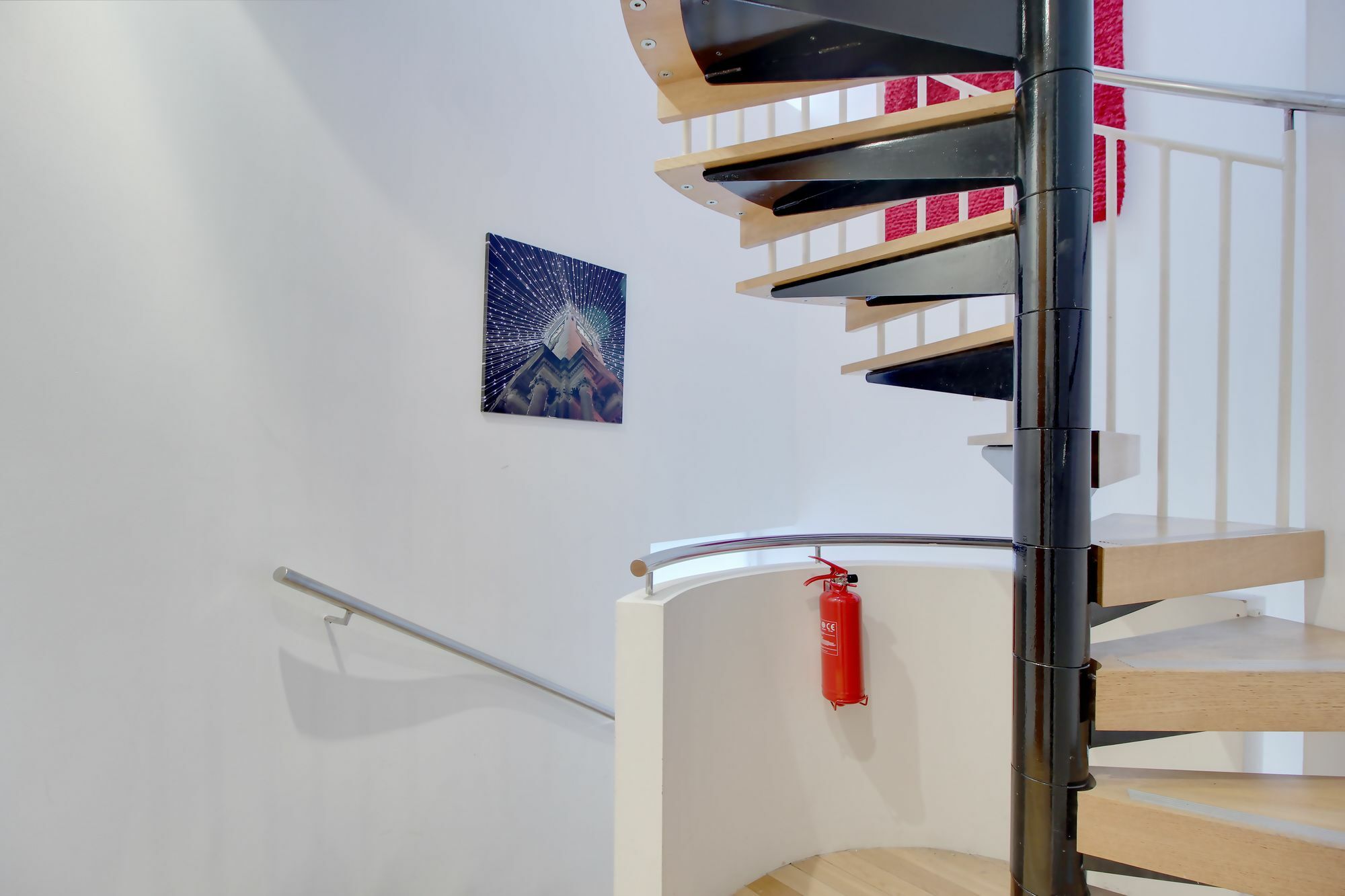 Majestic Mews Apartment With Free Parking - By My Getaways * Brighton