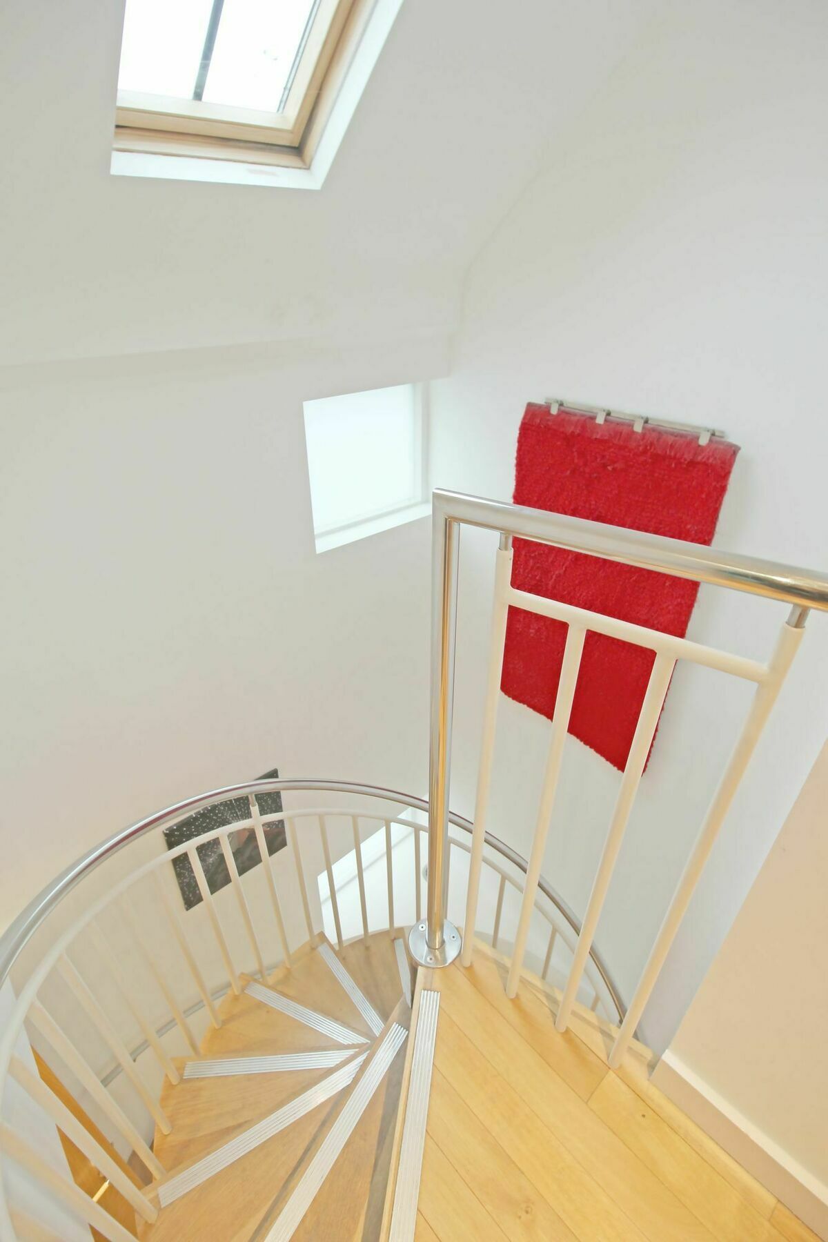 Majestic Mews Apartment With Free Parking - By My Getaways Brighton