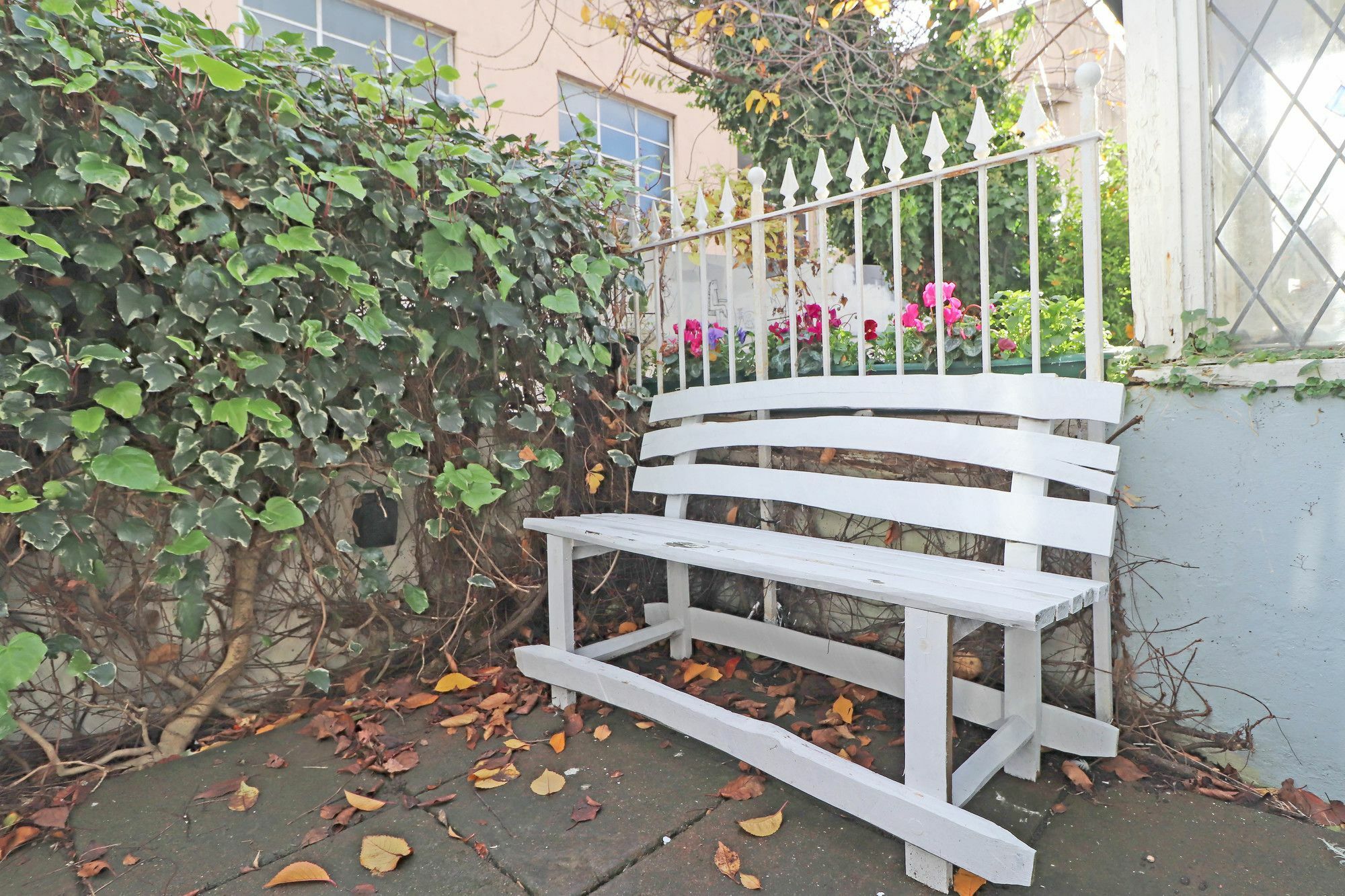 Sunny - By My Getaways - Free Parking Apartment Brighton
