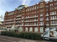 St Margarets Place Townhouse
