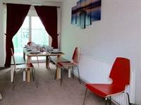 St Margarets Place Townhouse * Brighton