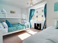 St Margarets Place Townhouse * Brighton