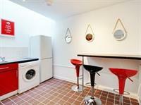 St Margarets Place Townhouse Apartment *