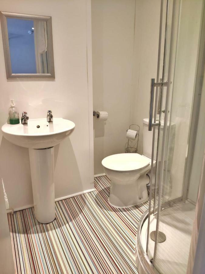 Number 75 Guest house Brighton