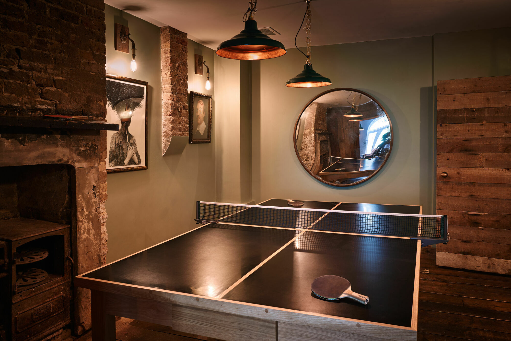 Artist Hotel 3*
