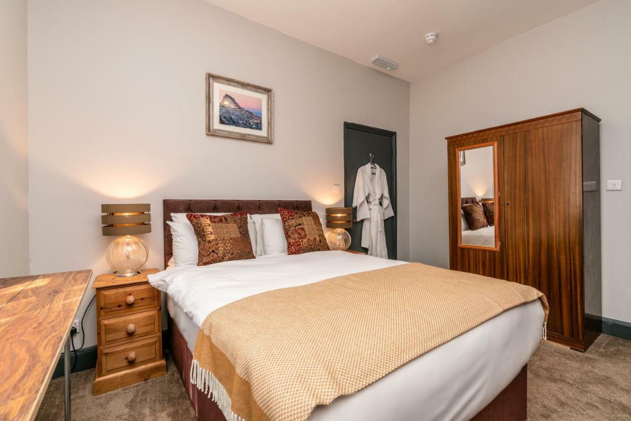 Cappadocia Guest house 4*