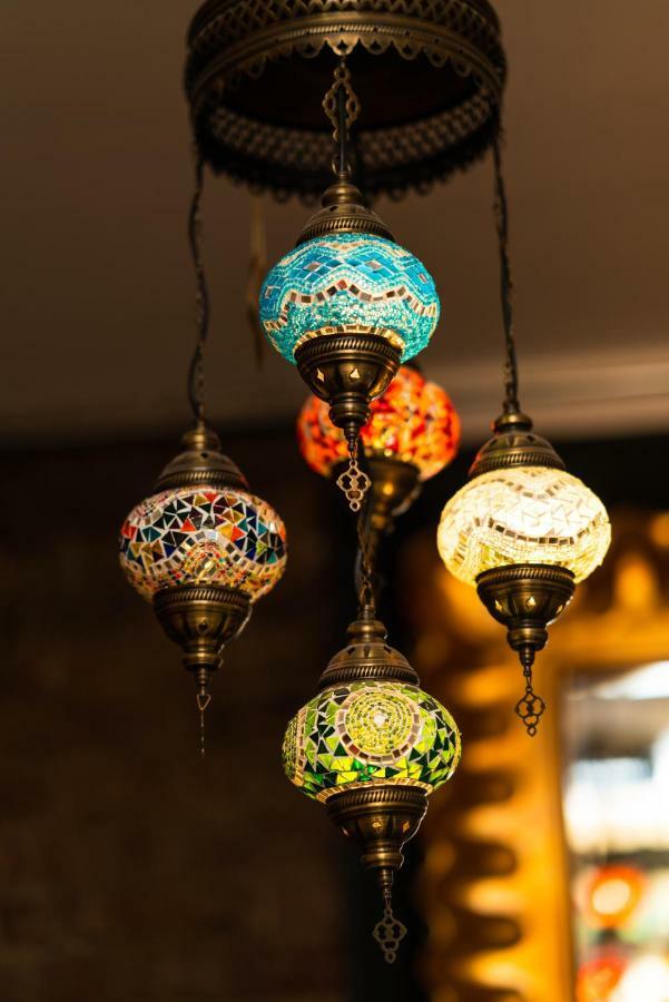 Cappadocia 4*