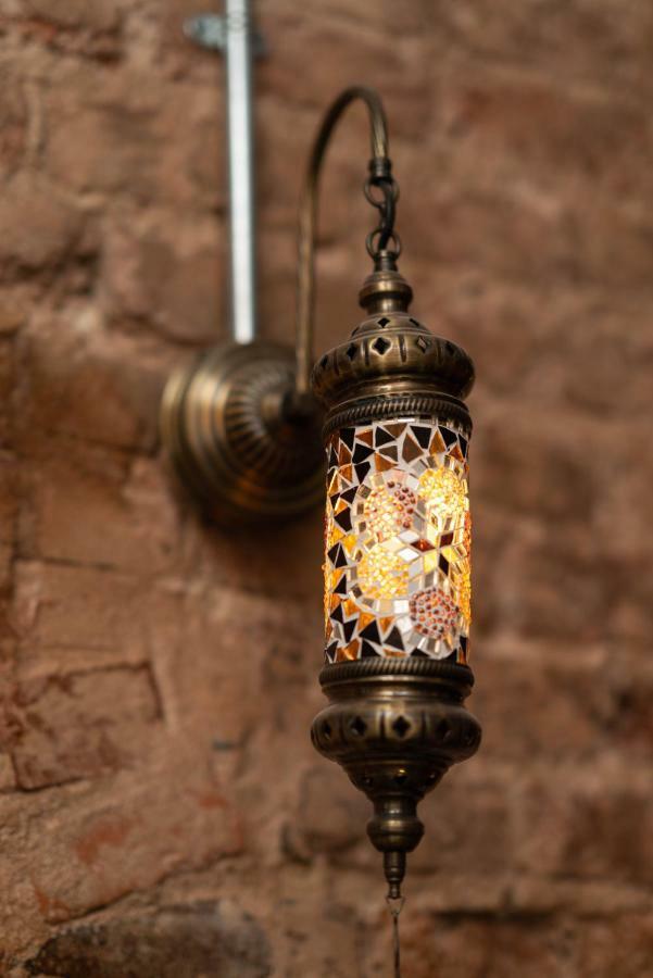 Guest house Cappadocia Brighton