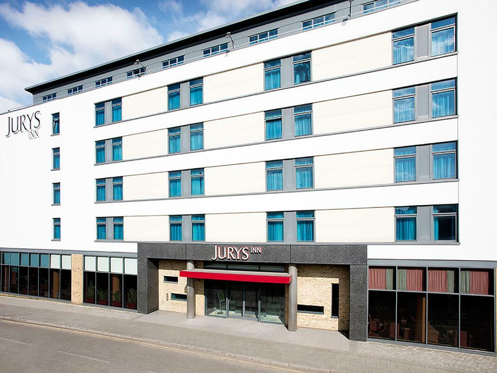 Leonardo Hotel 4*
