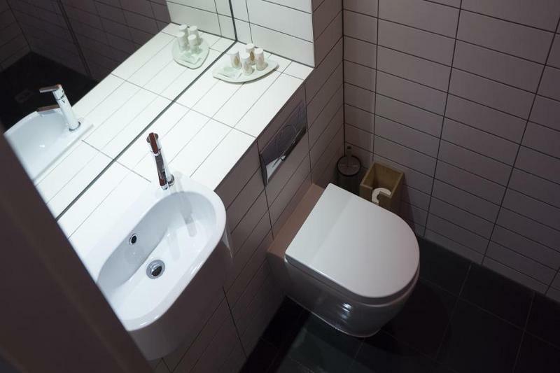 Hotel Oyo Fab 3*