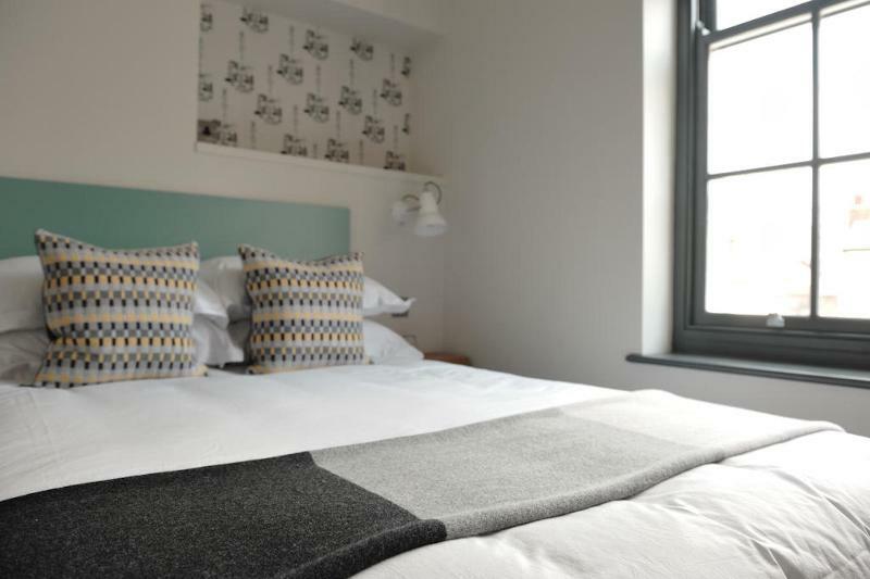 Oyo Fab Hotel 3*