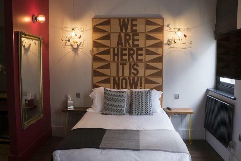 Hotel Oyo Fab