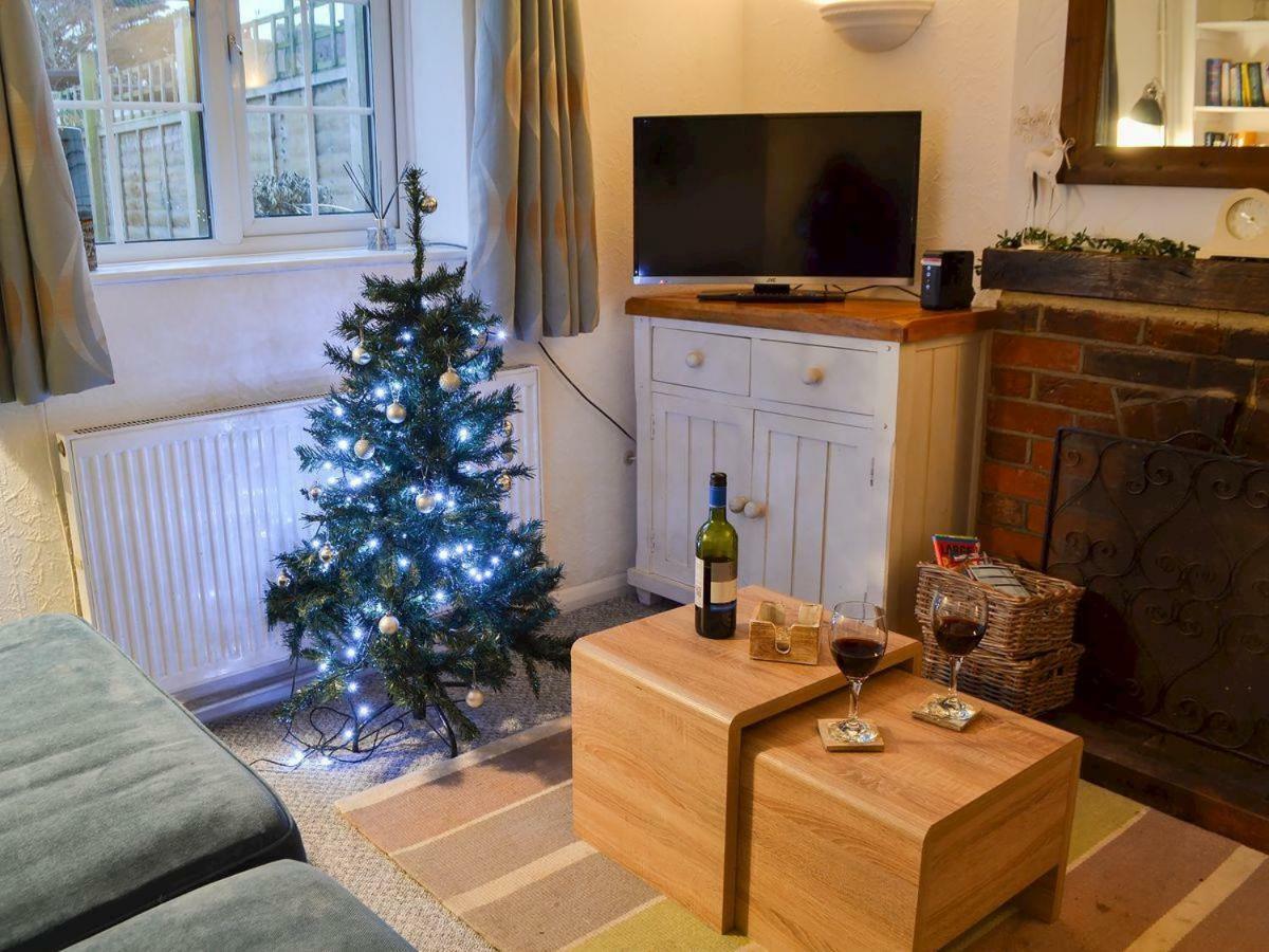 Holiday home Rose Brighton