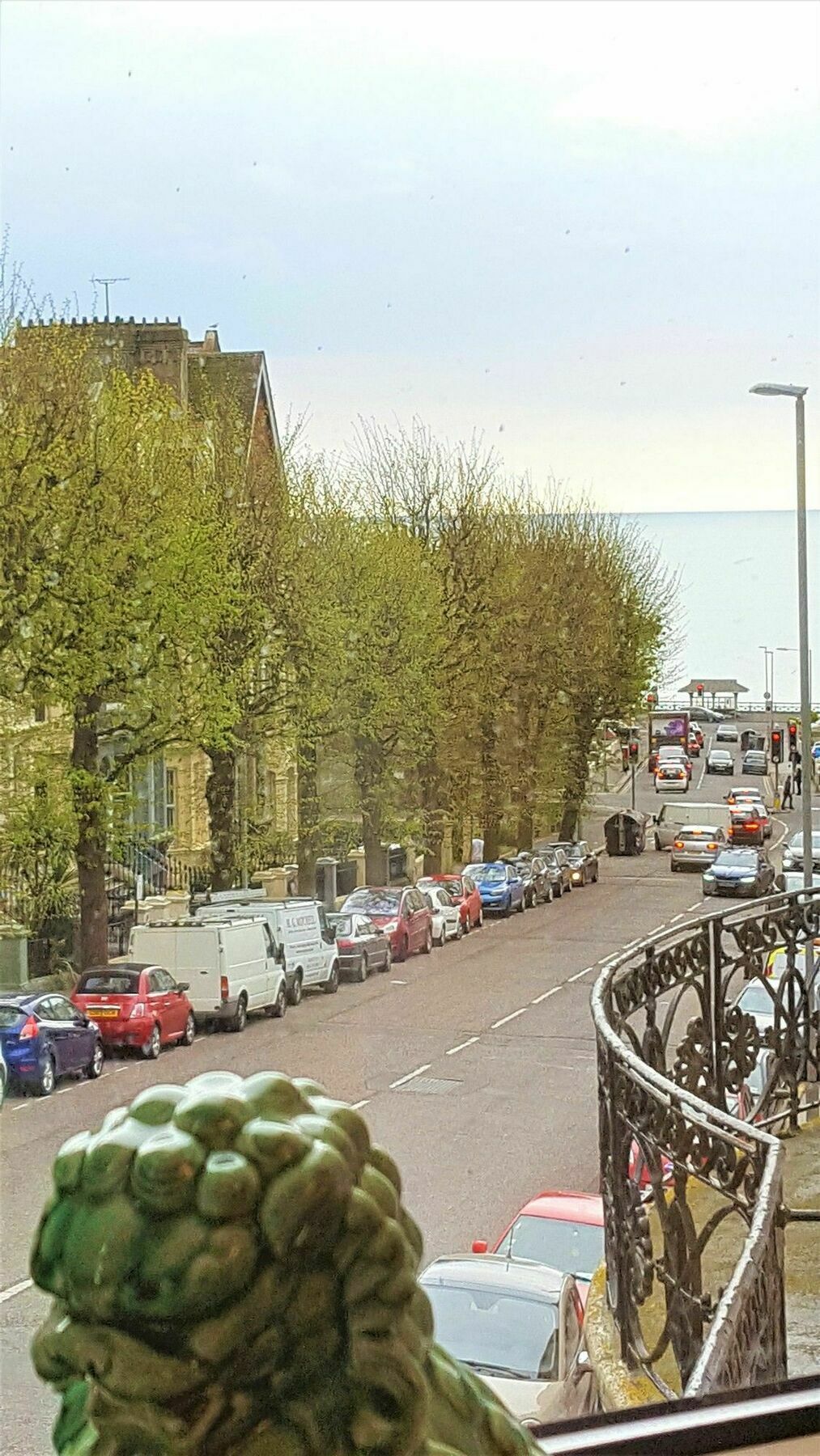 27 Bed & Breakfast Brighton