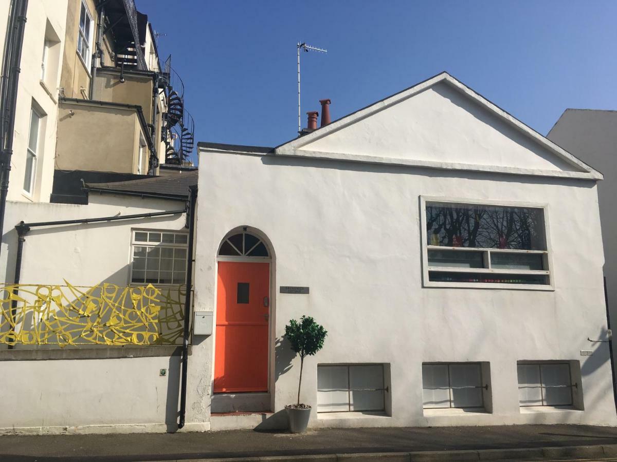 Brunswick Holiday home Brighton