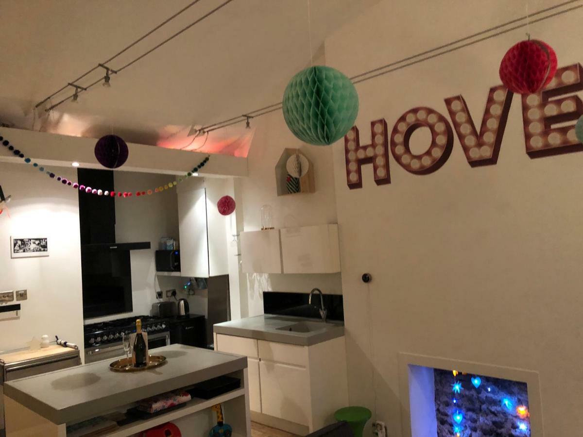 Holiday home Brunswick *